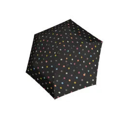 reisenthel-pocket-mini-umbrella