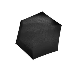 reisenthel-pocket-mini-umbrella