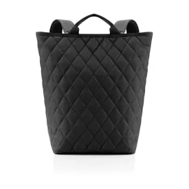 reisenthel-shopper-rucksack