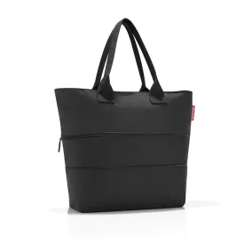 reisenthel-shopper-e1-12-18l-쇼퍼백