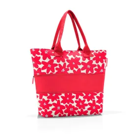 reisenthel-shopper-e1-12-18l-shopper-bag