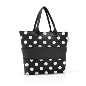 reisenthel-shopper-e1-12-18l-쇼퍼백
