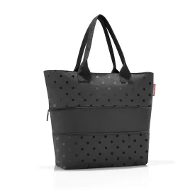 reisenthel-shopper-e1-12-18l-쇼퍼백