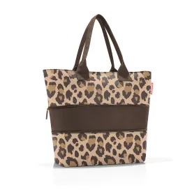 reisenthel-shopper-e1-12-18l-쇼퍼백