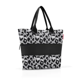 reisenthel-shopper-e1-12-18l-쇼퍼백