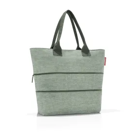 reisenthel-shopper-e1-12-18l-쇼퍼백