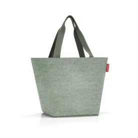 reisenthel-shopper-m-15l-shopper-bag