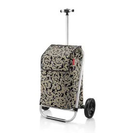 reisenthel-shopping-trolley-shopping-cart