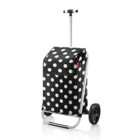 reisenthel-shopping-trolley-shopping-cart