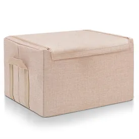 reisenthel-storagebox-l-60l-storage-box