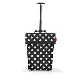 reisenthel-trolley-m-43l-shopping-cart