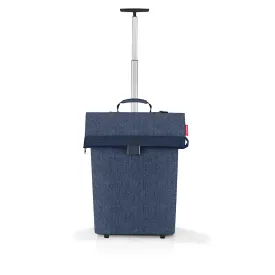 reisenthel-trolley-m-43l-shopping-cart
