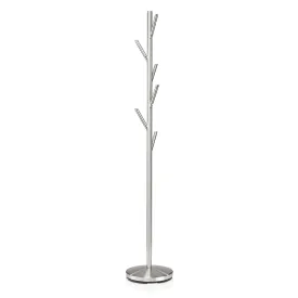 reisenthel-wardrobe-pure-klesstativ