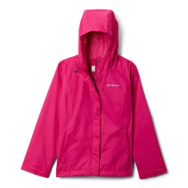 columbia-arcadia--ii-jacket