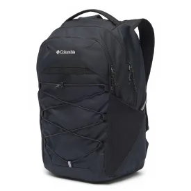 columbia-atlas-explorer--28l-rygs-k