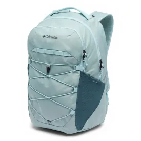 columbia-mochila-atlas-explorer--28l