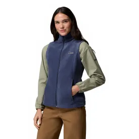 columbia-gilet-benton-springs-