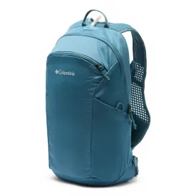 columbia-blackcomb-ridge--18l-backpack