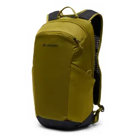 columbia-mochila-blackcomb-ridge--18l