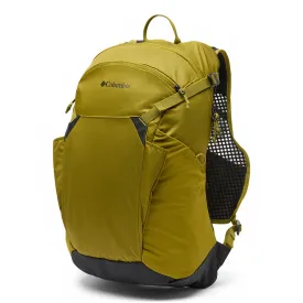 columbia-mochila-blackcomb-ridge--30l