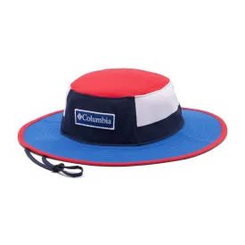 columbia-cappello-bora-bora--ii