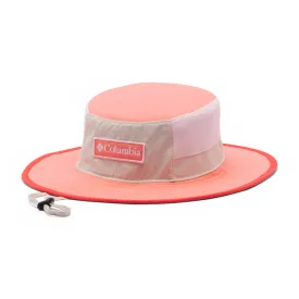 columbia-bora-bora--ii-모자