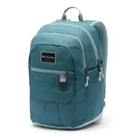 columbia-buxton--26l-backpack