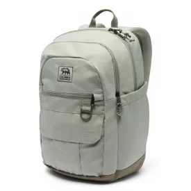 columbia-buxton--26l-backpack