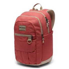 columbia-buxton--26l-backpack