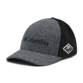 columbia-columbia--cap