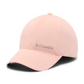 columbia-bone-coolhead--iii