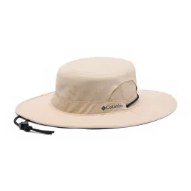 columbia-coolhead--zero-iv-cap