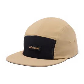 columbia-bone-creek-side--5