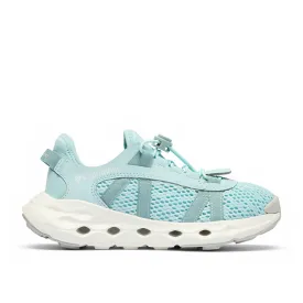 columbia-drainmaker--xtr-wanderschuhe