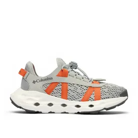 columbia-drainmaker--xtr-wanderschuhe