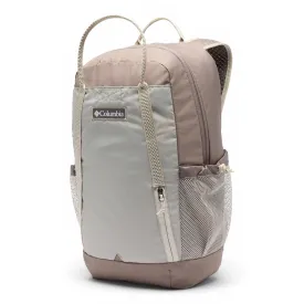 columbia-mochila-echo-mountain--25l
