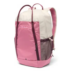columbia-echo-mountain--25l-backpack
