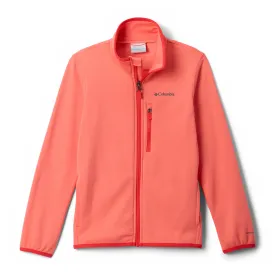 columbia-essential-hike--grid-full-zip-fleece