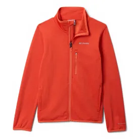 columbia-essential-hike--grid-full-zip-fleece