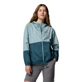 columbia-flash-forward--ii-jacket