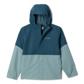 columbia-hikebound--ii-jacket