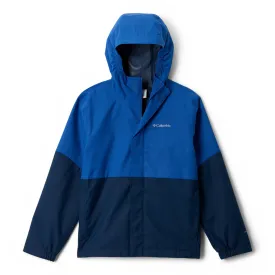 columbia-hikebound--ii-jacket