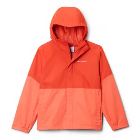 columbia-hikebound--ii-jacket