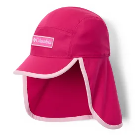 columbia-junior--ii-cachalot-cap