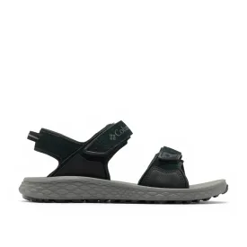 columbia-konos--2-strap-凉鞋