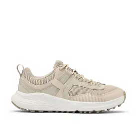 columbia-konos--wanderschuhe