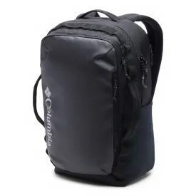 columbia-landroamer--backpack