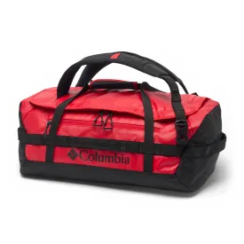 columbia-landroamer--40l-duffle-bag