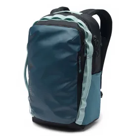 columbia-landroamer--backpack