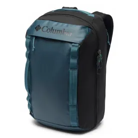 columbia-landroamer--backpack
